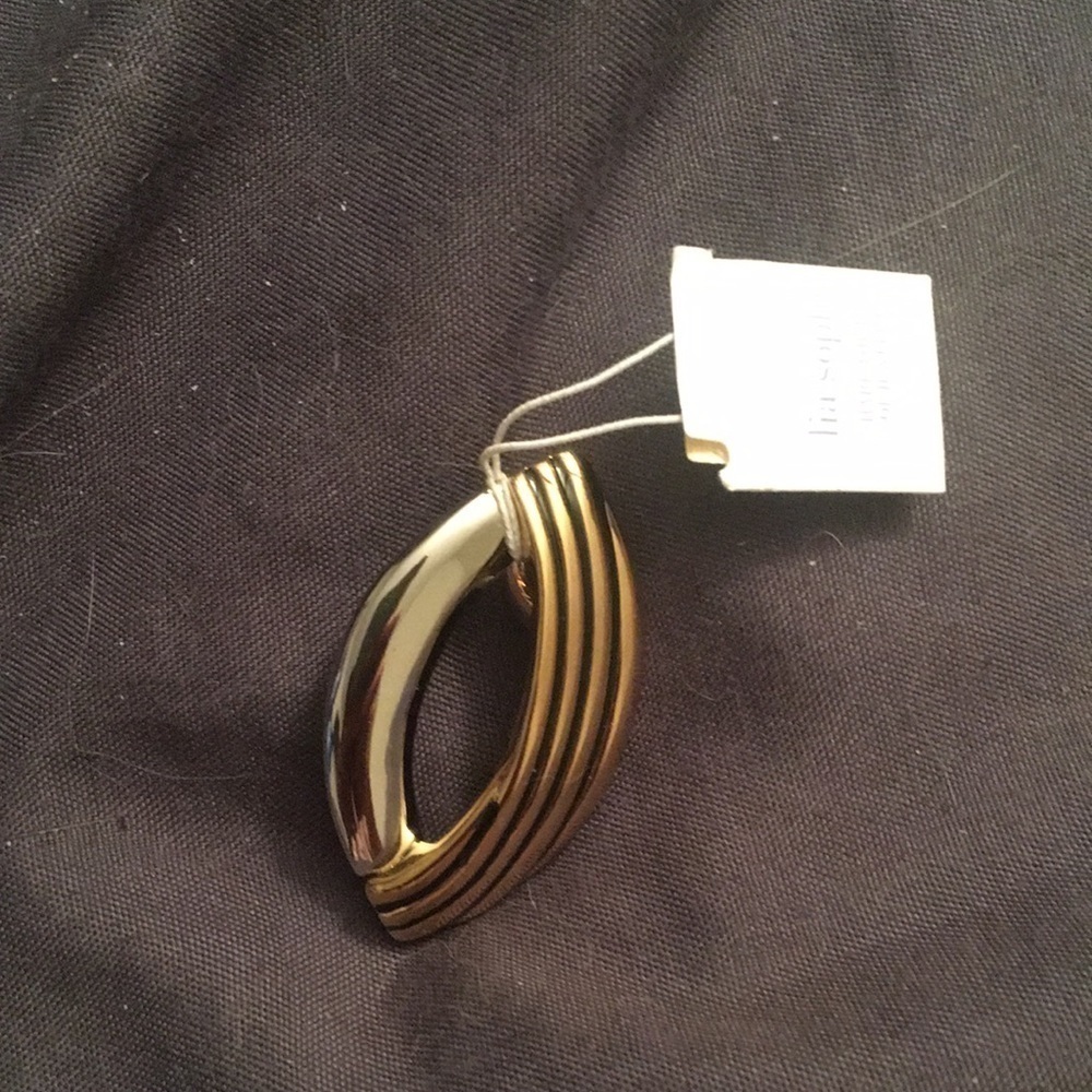 Pendent for necklace - Picture 1 of 3